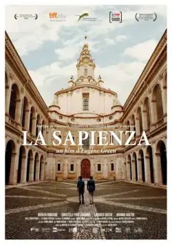 Мудрость / La Sapienza (2014) фильм смотреть онлайн Мудрость / La Sapienza (2014) фильм смотреть онлайн в хорошем качестве