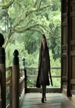 Убийца (2015) в хорошем качестве смотреть онлайн Убийца (2015) фильм в хорошем качестве смотреть онлайн