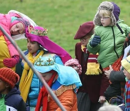 Божественное рождение 2 (2012) смотреть онлайн бесплатно Божественное рождение 2 (2012) фильм смотреть онлайн бесплатно