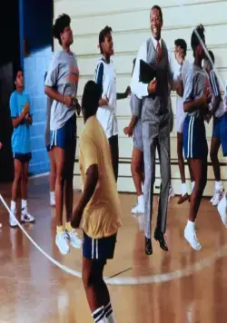 Держись за меня (1989) в хорошем качестве смотреть онлайн Держись за меня (1989) фильм в хорошем качестве смотреть онлайн