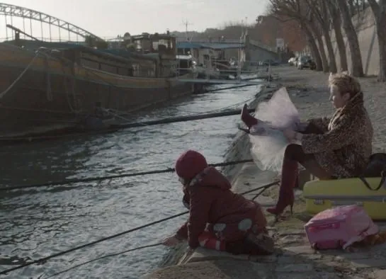 Маруся (2013) смотреть онлайн бесплатно Маруся (2013) фильм смотреть онлайн бесплатно