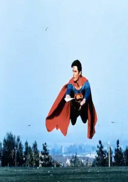 Супермен 4: В поисках мира (1987) смотреть онлайн Супермен 4: В поисках мира (1987) фильм смотреть онлайн