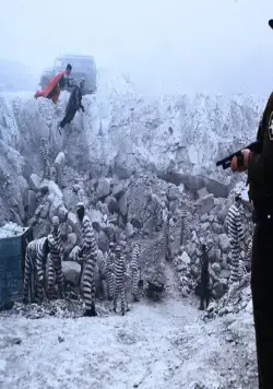 Супермен 4: В поисках мира (1987) смотреть онлайн бесплатно Супермен 4: В поисках мира (1987) фильм смотреть онлайн бесплатно