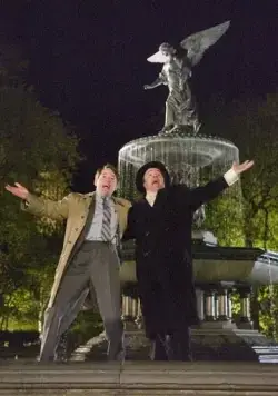 Продюсеры (2005) смотреть онлайн Продюсеры (2005) фильм смотреть онлайн