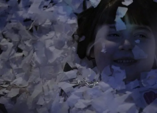 Маруся (2013) смотреть онлайн Маруся (2013) фильм смотреть онлайн