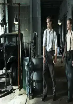 Город 44 (2014) в хорошем качестве смотреть онлайн Город 44 (2014) фильм в хорошем качестве смотреть онлайн