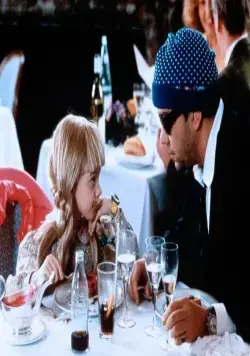 Три брата (1995) в хорошем качестве смотреть онлайн Три брата (1995) фильм в хорошем качестве смотреть онлайн