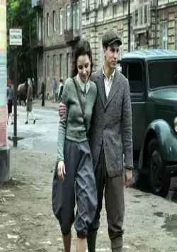 Город 44 (2014) смотреть онлайн бесплатно Город 44 (2014) фильм смотреть онлайн бесплатно