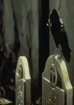 Ворон (1994) смотреть онлайн бесплатно Ворон (1994) фильм смотреть онлайн бесплатно