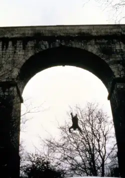 Омен III: Последний конфликт (1981) смотреть онлайн бесплатно Омен III: Последний конфликт (1981) фильм смотреть онлайн бесплатно