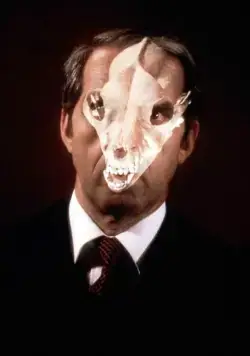 Омен III: Последний конфликт (1981) смотреть онлайн Омен III: Последний конфликт (1981) фильм смотреть онлайн