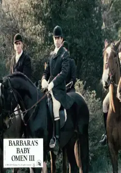 Омен III: Последний конфликт (1981) в хорошем качестве смотреть онлайн Омен III: Последний конфликт (1981) фильм в хорошем качестве смотреть онлайн