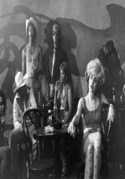 Дикие сердцем (1990) смотреть онлайн Дикие сердцем (1990) фильм смотреть онлайн