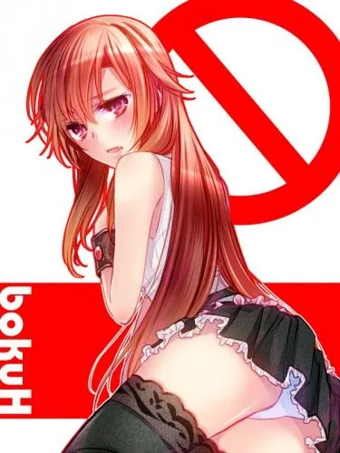 Говорю же, у меня не встаёт! / Dakara Boku wa, H ga Dekinai (2013) мультфильм смотреть онлайн Говорю же, у меня не встаёт! / Dakara Boku wa, H ga Dekinai (2013) мультфильм смотреть онлайн в хорошем качестве