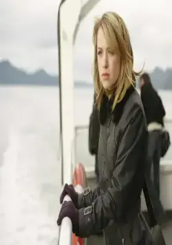 Незнакомец с моим лицом (2009) смотреть онлайн Незнакомец с моим лицом (2009) фильм смотреть онлайн