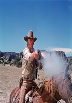 Непобежденные (1969) смотреть онлайн Непобежденные (1969) фильм смотреть онлайн