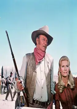 Непобежденные (1969) смотреть онлайн бесплатно Непобежденные (1969) фильм смотреть онлайн бесплатно