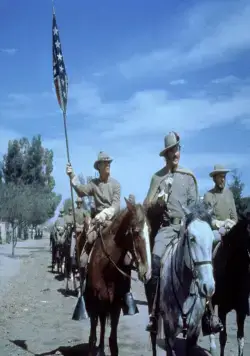 Непобежденные (1969) в хорошем качестве смотреть онлайн Непобежденные (1969) фильм в хорошем качестве смотреть онлайн