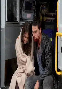 Ничего себе поездочка 3 (2014) смотреть онлайн Ничего себе поездочка 3 (2014) фильм смотреть онлайн