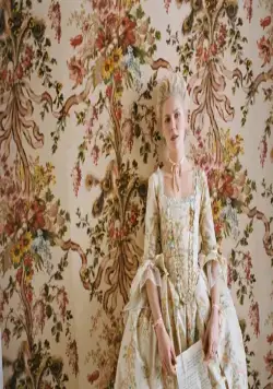 Мария-Антуанетта (2005) смотреть онлайн Мария-Антуанетта (2005) фильм смотреть онлайн