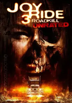 Ничего себе поездочка 3 / Joy Ride 3: Road Kill (2014) фильм смотреть онлайне бесплатно Смотреть Ничего себе поездочка 3 / Joy Ride 3: Road Kill(2014) фильм в онлайне бесплатно