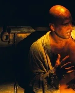 Дом мертвецов (2003) смотреть онлайн Дом мертвецов (2003) фильм смотреть онлайн