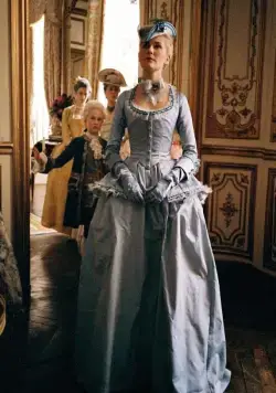 Мария-Антуанетта (2005) в хорошем качестве смотреть онлайн Мария-Антуанетта (2005) фильм в хорошем качестве смотреть онлайн