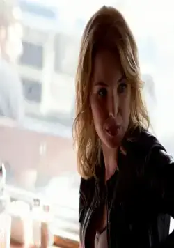 Ничего себе поездочка 3 (2014) в хорошем качестве смотреть онлайн Ничего себе поездочка 3 (2014) фильм в хорошем качестве смотреть онлайн