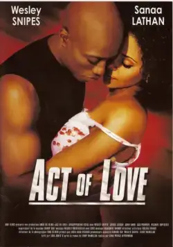 Исчезающий / Disappearing Acts (2000) фильм смотреть онлайн Исчезающий / Disappearing Acts (2000) фильм смотреть онлайн в хорошем качестве