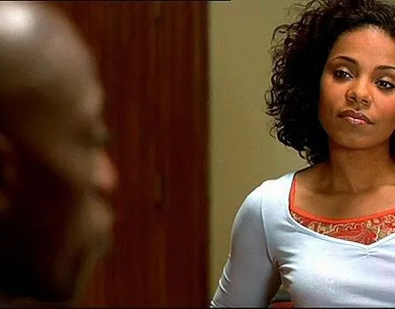 Исчезающий (2000) смотреть онлайн бесплатно Исчезающий (2000) фильм смотреть онлайн бесплатно