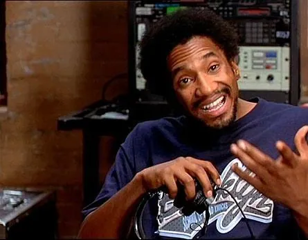 Исчезающий (2000) в хорошем качестве смотреть онлайн Исчезающий (2000) фильм в хорошем качестве смотреть онлайн