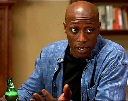 Исчезающий (2000) смотреть онлайн Исчезающий (2000) фильм смотреть онлайн