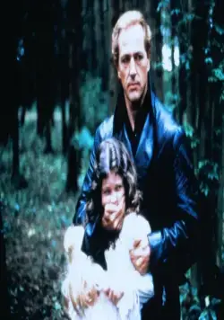 Чернокнижник 3: Последняя битва (1998) смотреть онлайн Чернокнижник 3: Последняя битва (1998) фильм смотреть онлайн