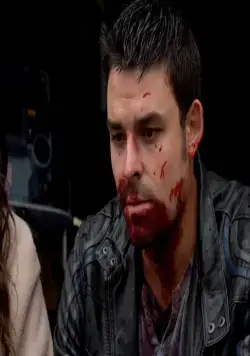 Ничего себе поездочка 3 (2014) смотреть онлайн бесплатно Ничего себе поездочка 3 (2014) фильм смотреть онлайн бесплатно