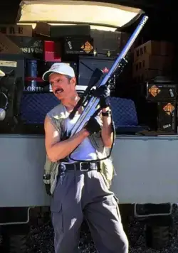 Дрожь земли 2: Повторный удар (1996) смотреть онлайн Дрожь земли 2: Повторный удар (1996) фильм смотреть онлайн