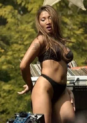 Дом мертвецов (2003) смотреть онлайн бесплатно Дом мертвецов (2003) фильм смотреть онлайн бесплатно