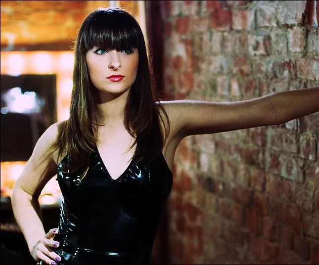 100 тысяч (2011) смотреть онлайн бесплатно 100 тысяч (2011) фильм смотреть онлайн бесплатно