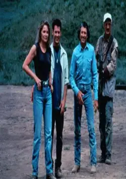 Дрожь земли 2: Повторный удар (1996) в хорошем качестве смотреть онлайн Дрожь земли 2: Повторный удар (1996) фильм в хорошем качестве смотреть онлайн