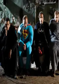 100 тысяч (2011) смотреть онлайн 100 тысяч (2011) фильм смотреть онлайн