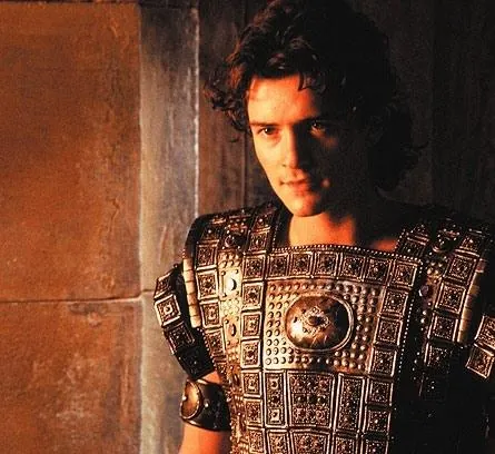 Троя (2004) в хорошем качестве смотреть онлайн Троя (2004) фильм в хорошем качестве смотреть онлайн