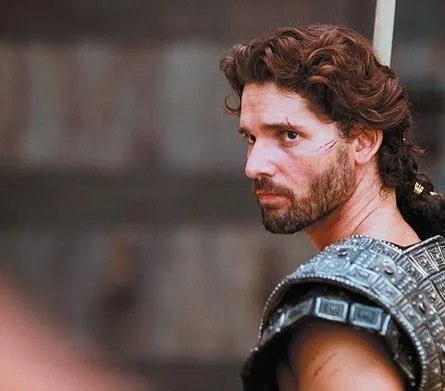 Троя (2004) смотреть онлайн бесплатно Троя (2004) фильм смотреть онлайн бесплатно