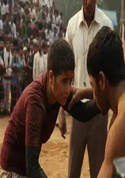 Дангал (2016) в хорошем качестве смотреть онлайн Дангал (2016) фильм в хорошем качестве смотреть онлайн