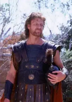 Троя (2004) смотреть онлайн Троя (2004) фильм смотреть онлайн