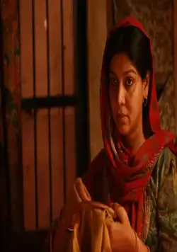 Дангал (2016) смотреть онлайн бесплатно Дангал (2016) фильм смотреть онлайн бесплатно