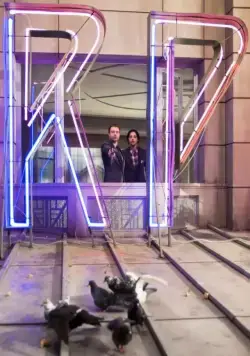 Ограм на счастье (2013) смотреть онлайн Ограм на счастье (2013) фильм смотреть онлайн