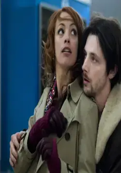 Ограм на счастье (2013) смотреть онлайн бесплатно Ограм на счастье (2013) фильм смотреть онлайн бесплатно