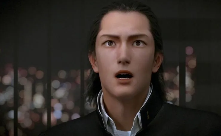 Ганц: О (2016) смотреть онлайн бесплатно Ганц: О (2016) мультфильм смотреть онлайн бесплатно