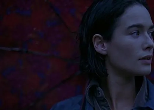 Человек с дождем в ботинках (1998) в хорошем качестве смотреть онлайн Человек с дождем в ботинках (1998) фильм в хорошем качестве смотреть онлайн