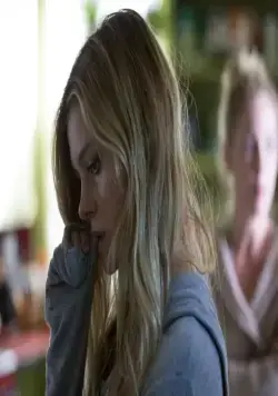 Молодость в Орегоне (2016) смотреть онлайн Молодость в Орегоне (2016) фильм смотреть онлайн