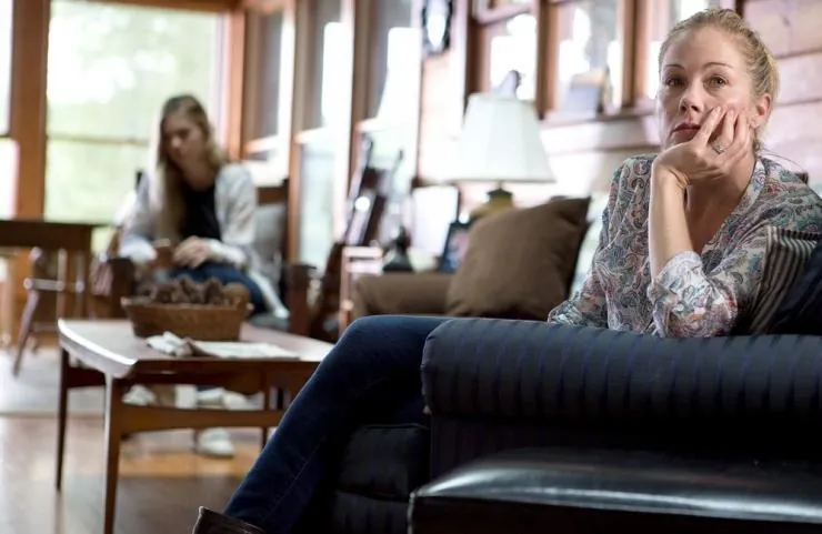 Молодость в Орегоне (2016) смотреть онлайн бесплатно Молодость в Орегоне (2016) фильм смотреть онлайн бесплатно